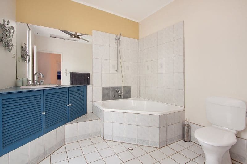 14 Hinkler Crescent, FANNIE BAY NT 0820, Fannie Bay - Thumbnail 8