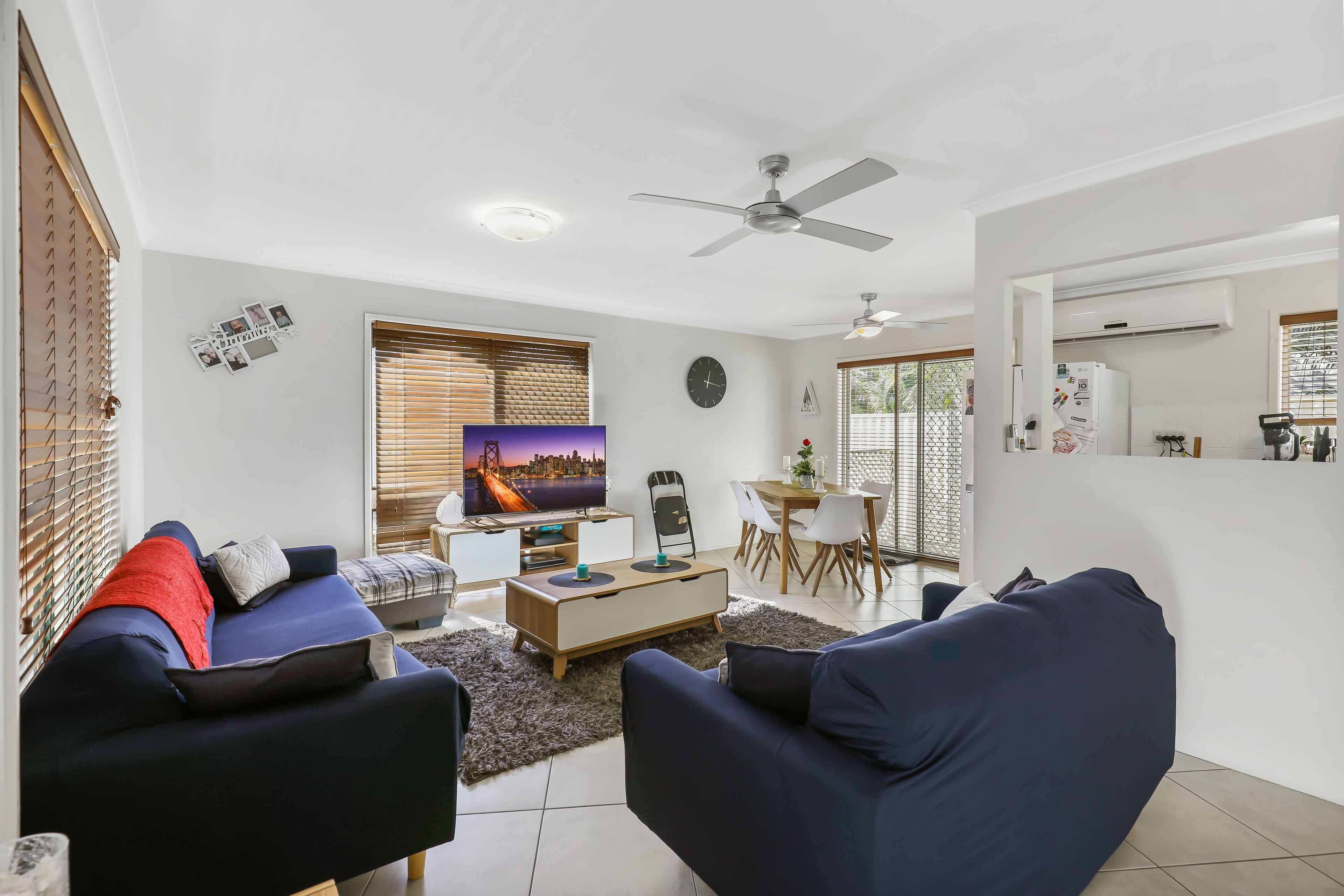 45 Greenslade Street, Tingalpa QLD 4173, Tingalpa - Thumbnail 2