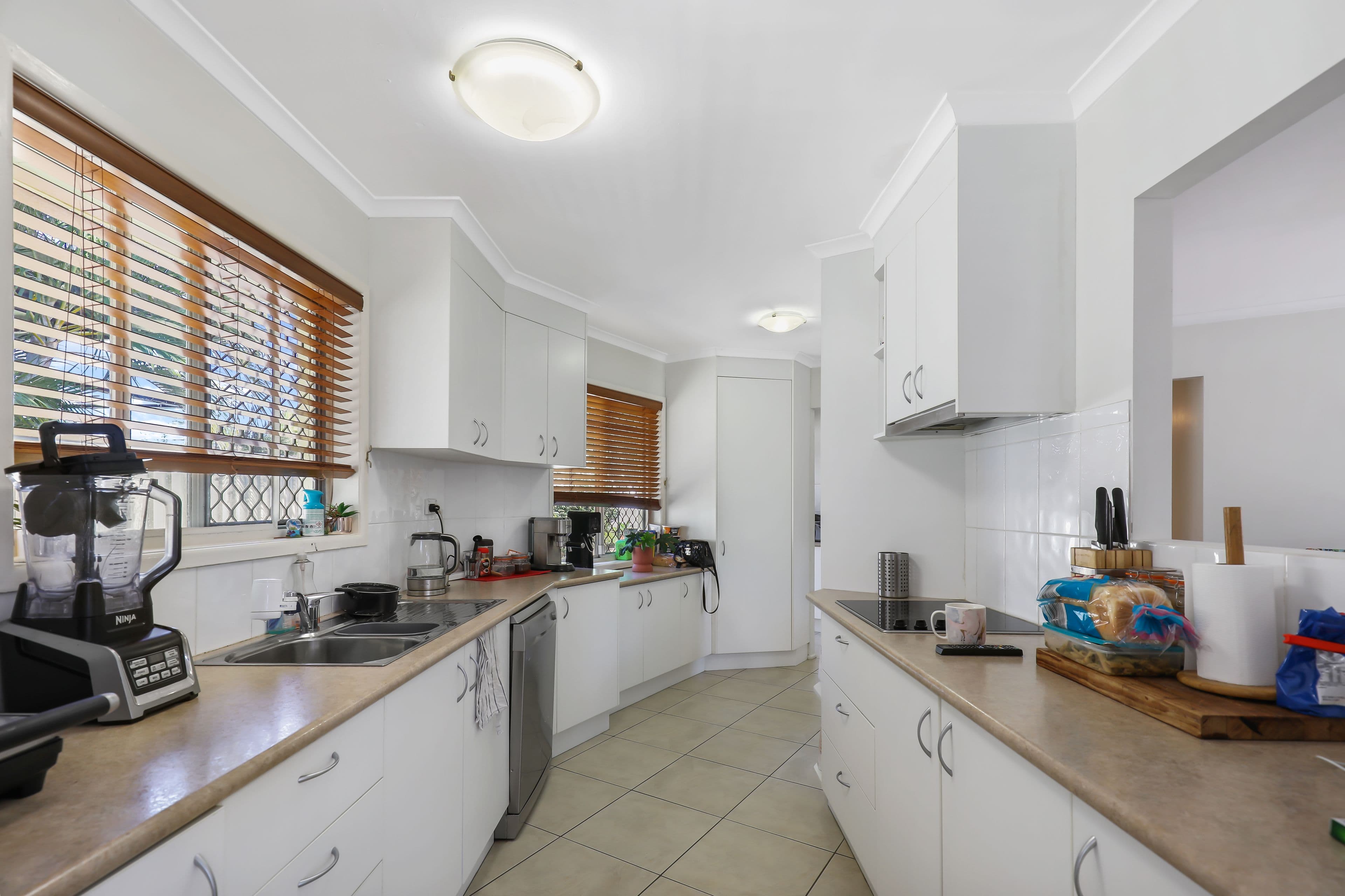 45 Greenslade Street, Tingalpa QLD 4173, Tingalpa - Thumbnail 3