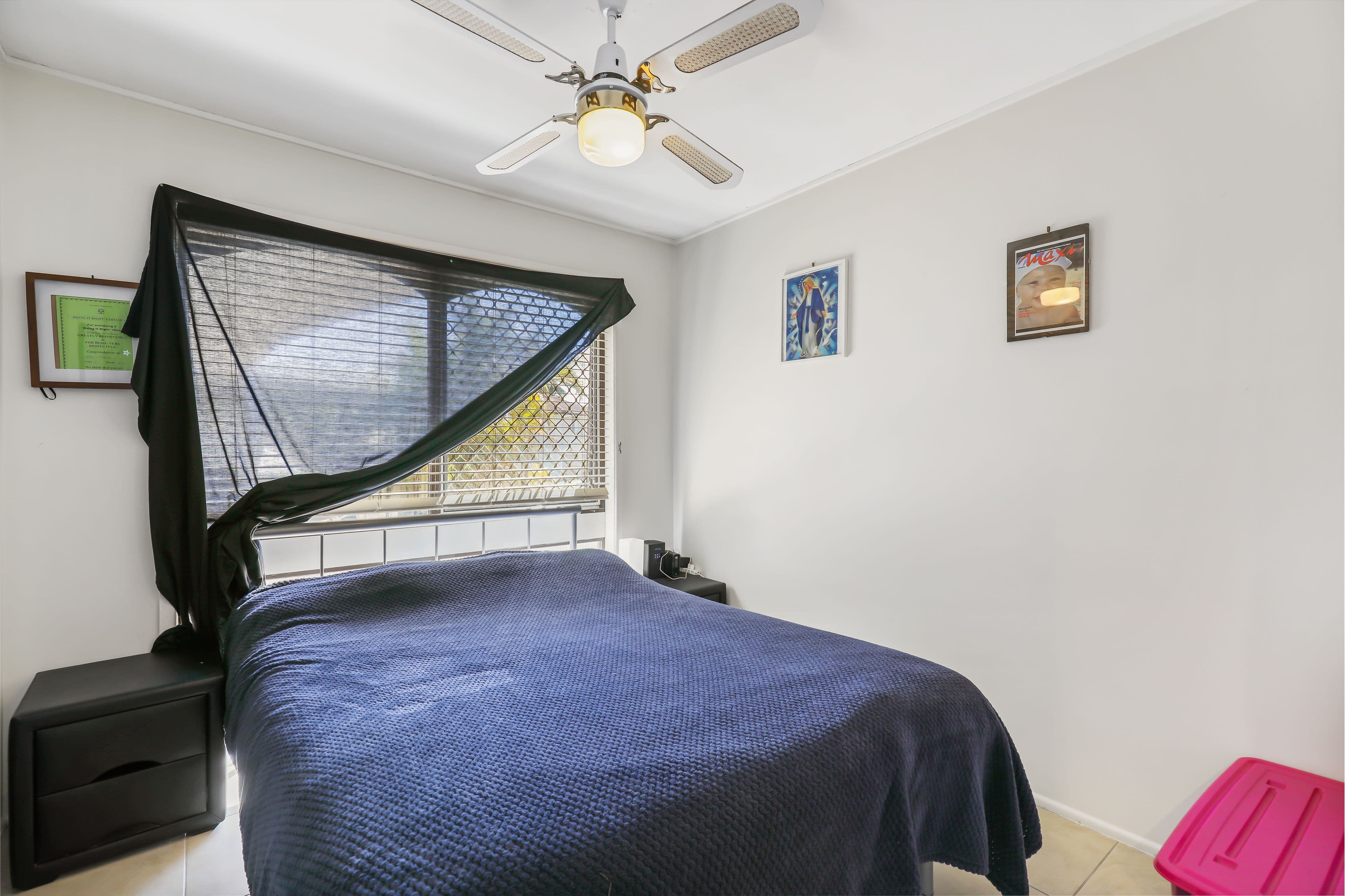 45 Greenslade Street, Tingalpa QLD 4173, Tingalpa - Thumbnail 4