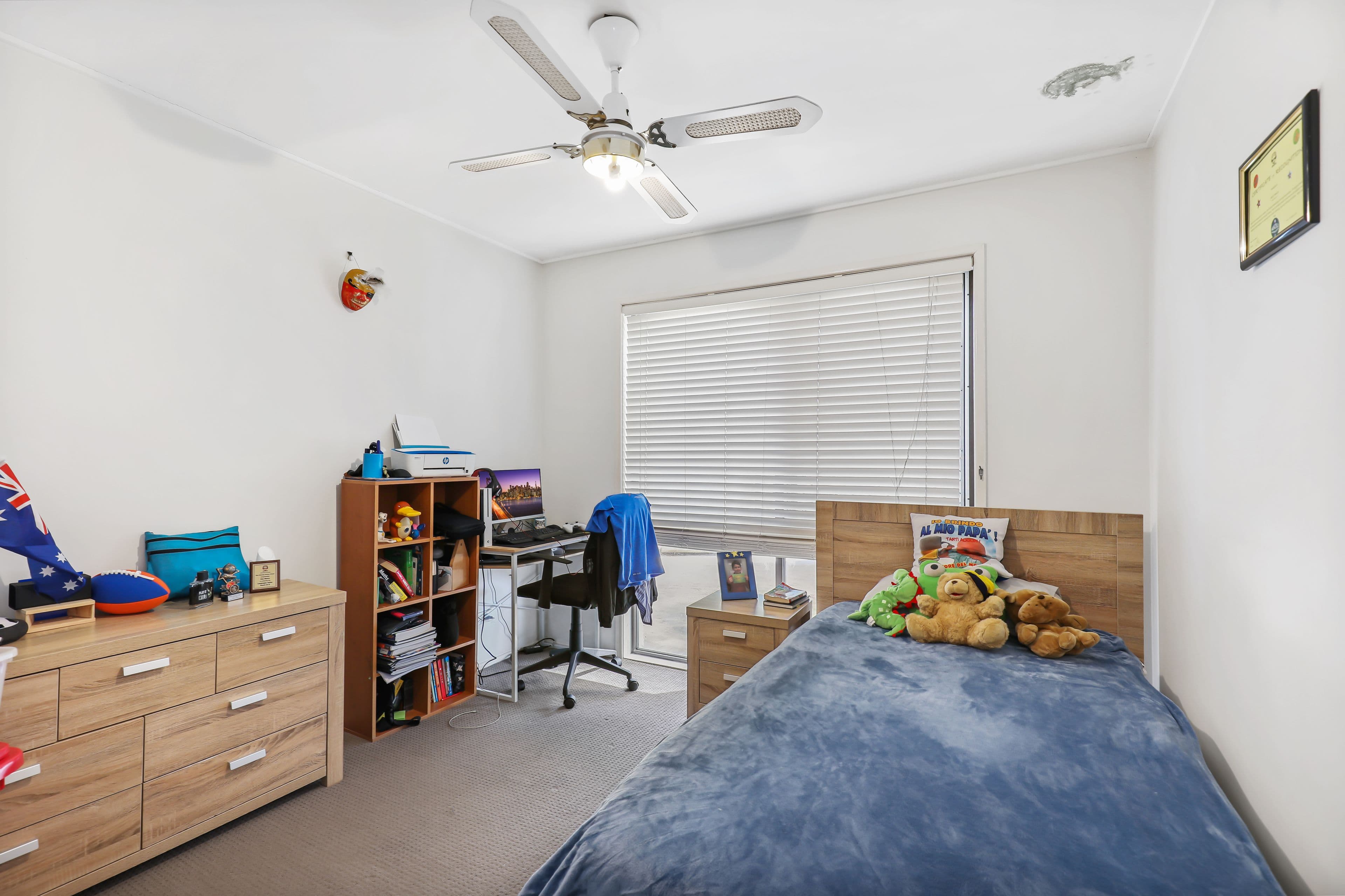 45 Greenslade Street, Tingalpa QLD 4173, Tingalpa - Thumbnail 5