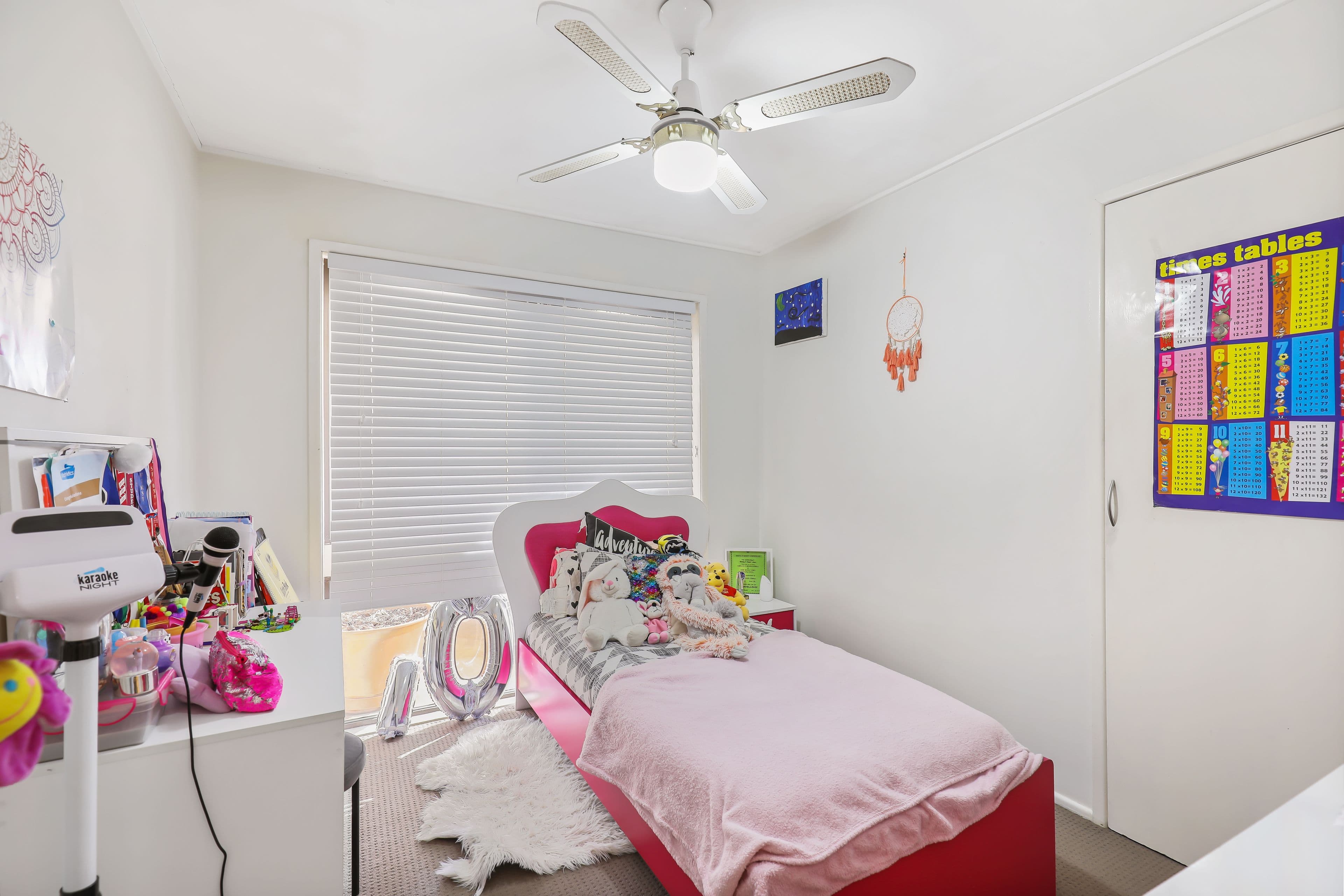 45 Greenslade Street, Tingalpa QLD 4173, Tingalpa - Thumbnail 6