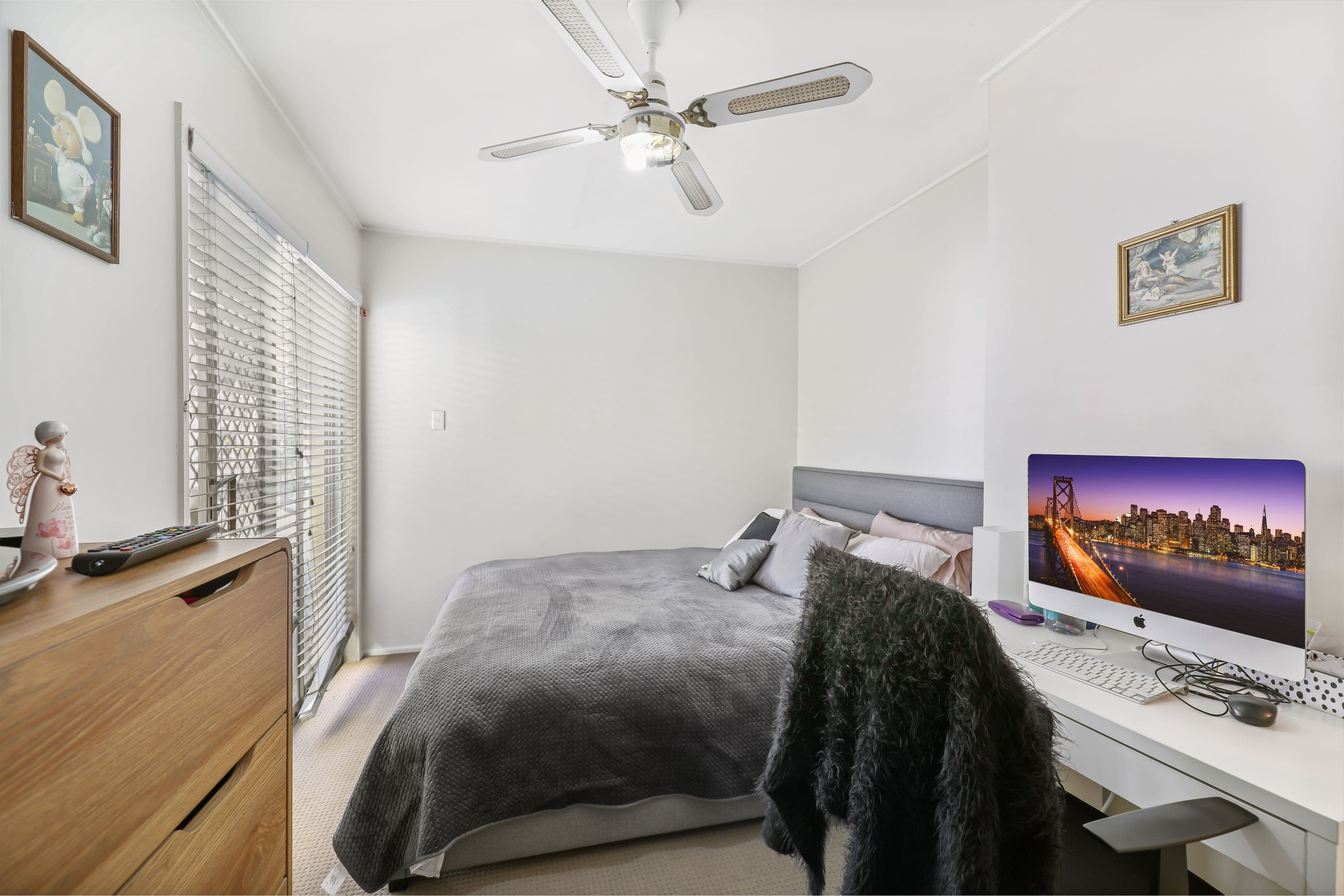 45 Greenslade Street, Tingalpa QLD 4173, Tingalpa - Thumbnail 7