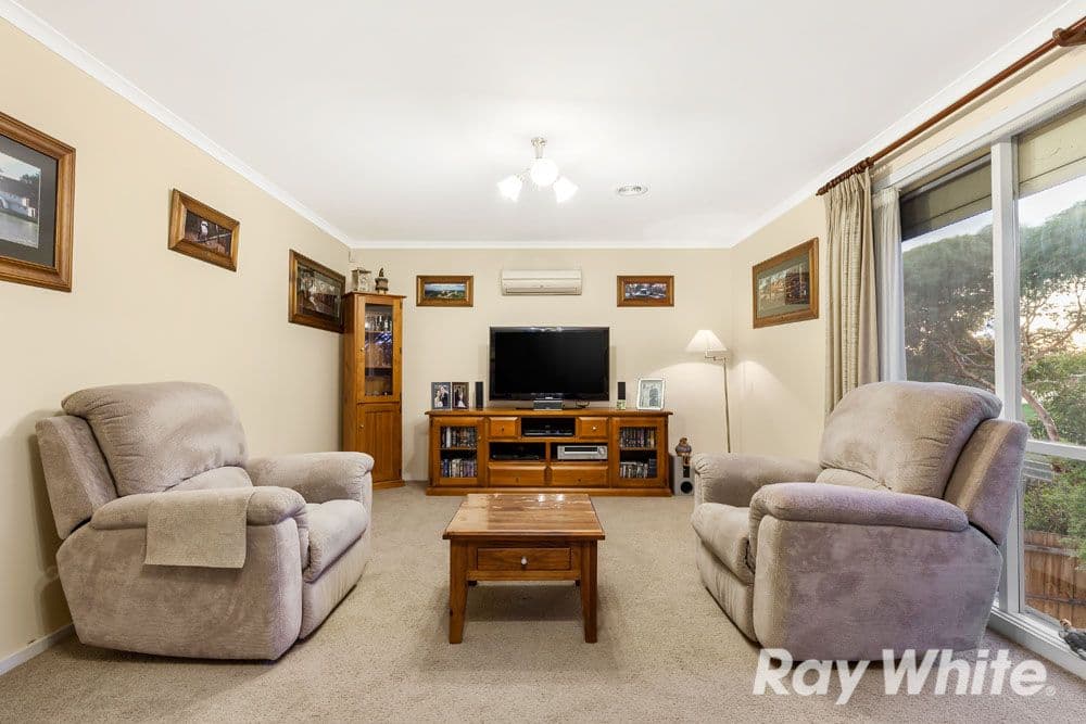 41 Bowman Drive, Mill Park VIC 3082, Mill Park - Thumbnail 3