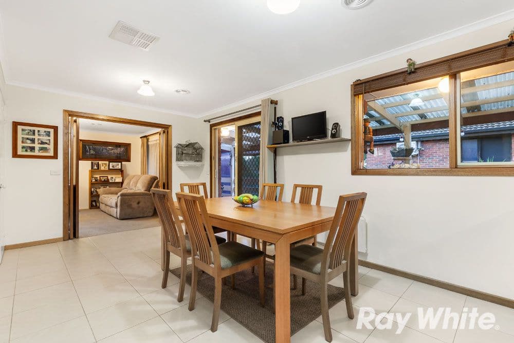 41 Bowman Drive, Mill Park VIC 3082, Mill Park - Thumbnail 4