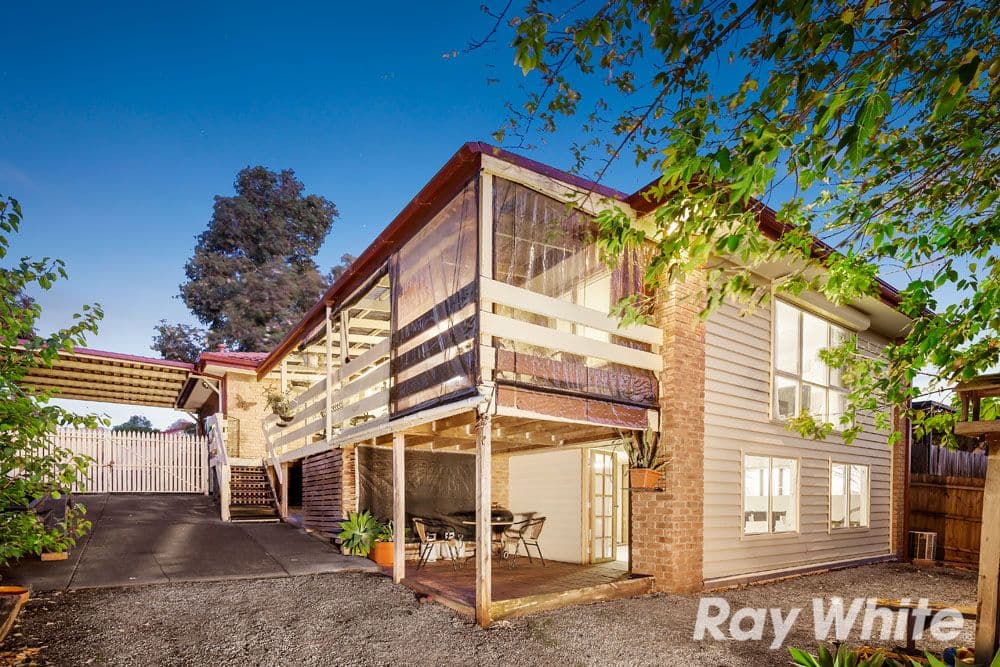 41 Bowman Drive, Mill Park VIC 3082, Mill Park - Thumbnail 5