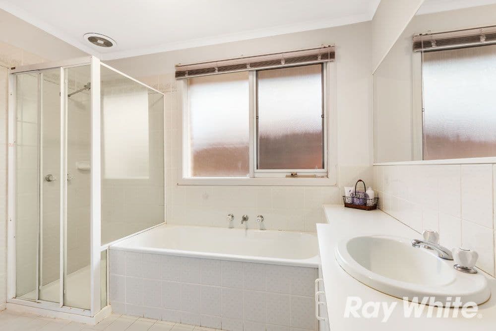 41 Bowman Drive, Mill Park VIC 3082, Mill Park - Thumbnail 6