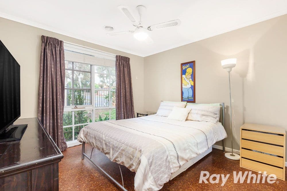 41 Bowman Drive, Mill Park VIC 3082, Mill Park - Thumbnail 7