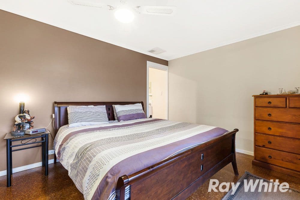 41 Bowman Drive, Mill Park VIC 3082, Mill Park - Thumbnail 8