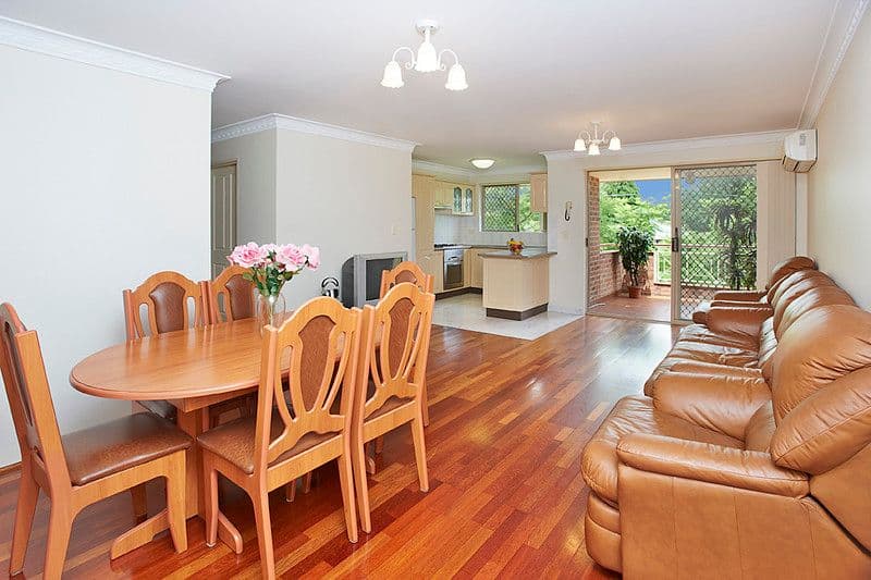 70-72 Grose Street, PARRAMATTA NSW 2150, North Parramatta - Thumbnail 2