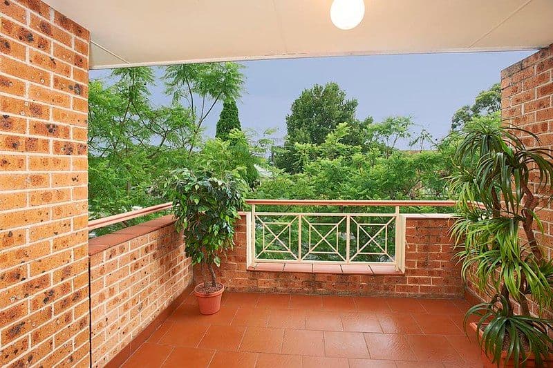 70-72 Grose Street, PARRAMATTA NSW 2150, North Parramatta - Thumbnail 3