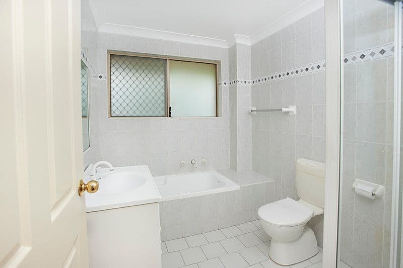 70-72 Grose Street, PARRAMATTA NSW 2150, North Parramatta - Thumbnail 4