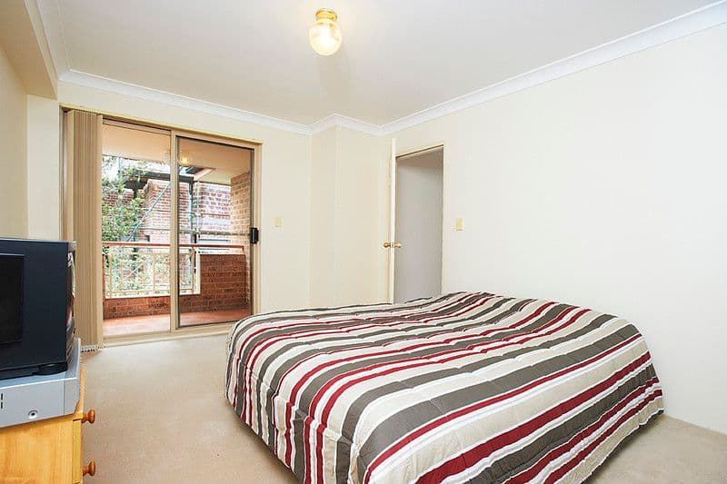 70-72 Grose Street, PARRAMATTA NSW 2150, North Parramatta - Thumbnail 5