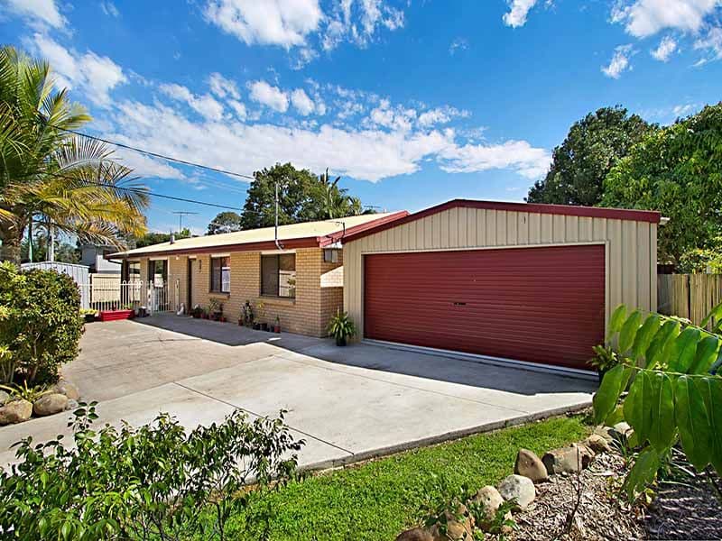 37 Ceduna Street, LOGANHOLME QLD 4129, Loganholme - Image 1