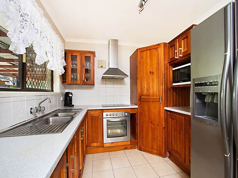 37 Ceduna Street, LOGANHOLME QLD 4129, Loganholme - Thumbnail 3