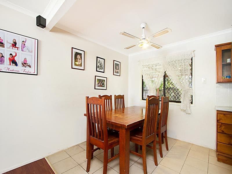 37 Ceduna Street, LOGANHOLME QLD 4129, Loganholme - Thumbnail 4