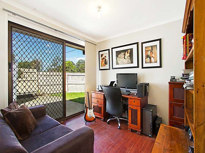 37 Ceduna Street, LOGANHOLME QLD 4129, Loganholme - Thumbnail 5