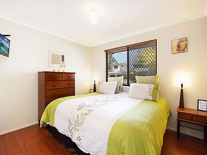 37 Ceduna Street, LOGANHOLME QLD 4129, Loganholme - Thumbnail 6
