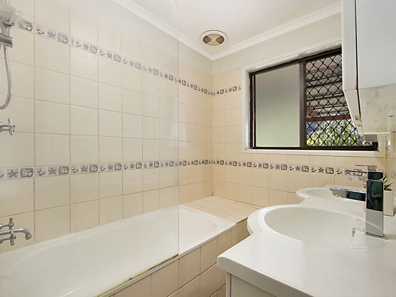 37 Ceduna Street, LOGANHOLME QLD 4129, Loganholme - Thumbnail 7