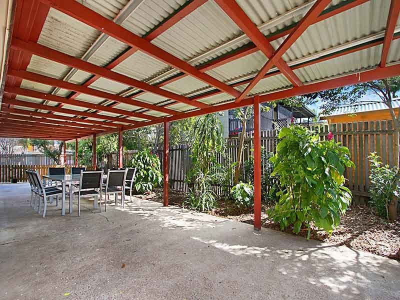 37 Ceduna Street, LOGANHOLME QLD 4129, Loganholme - Thumbnail 8