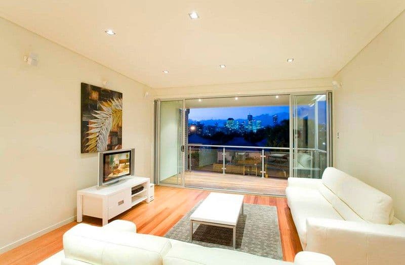 115 Lytton Road, EAST BRISBANE QLD 4169, East Brisbane - Image 1
