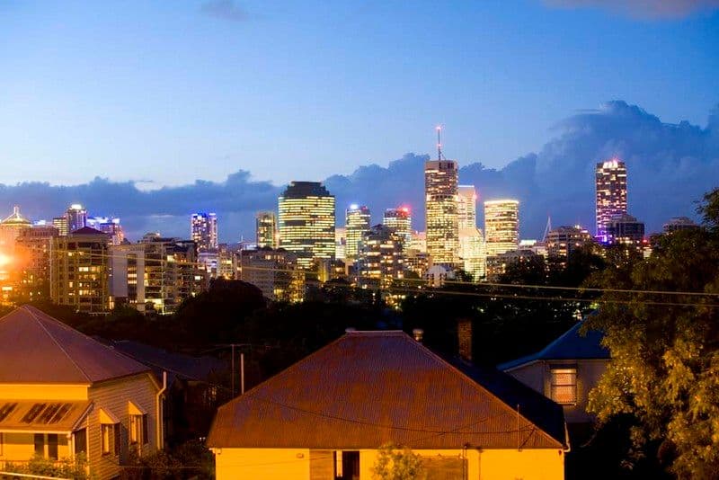 115 Lytton Road, EAST BRISBANE QLD 4169, East Brisbane - Thumbnail 3