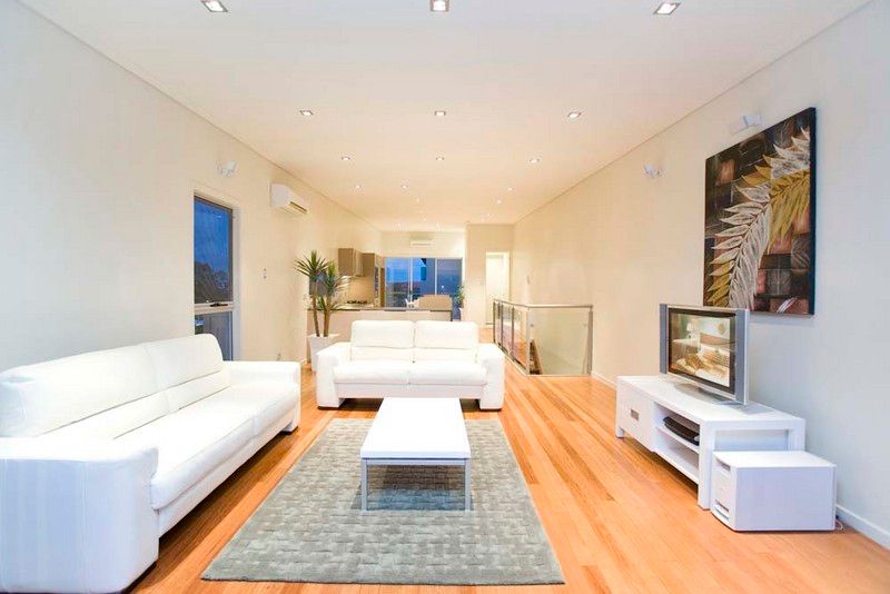 115 Lytton Road, EAST BRISBANE QLD 4169, East Brisbane - Thumbnail 4