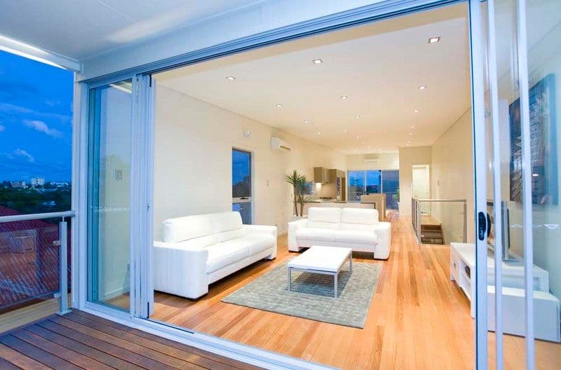 115 Lytton Road, EAST BRISBANE QLD 4169, East Brisbane - Thumbnail 5