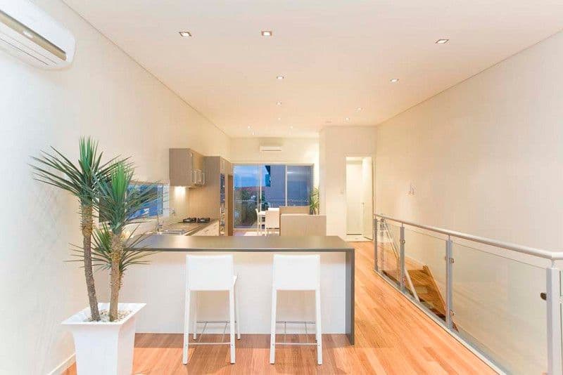 115 Lytton Road, EAST BRISBANE QLD 4169, East Brisbane - Thumbnail 6