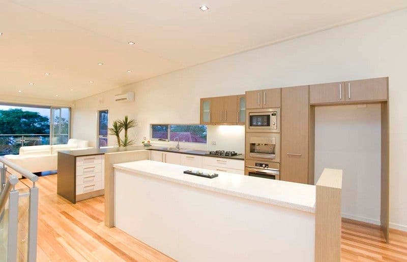 115 Lytton Road, EAST BRISBANE QLD 4169, East Brisbane - Thumbnail 7