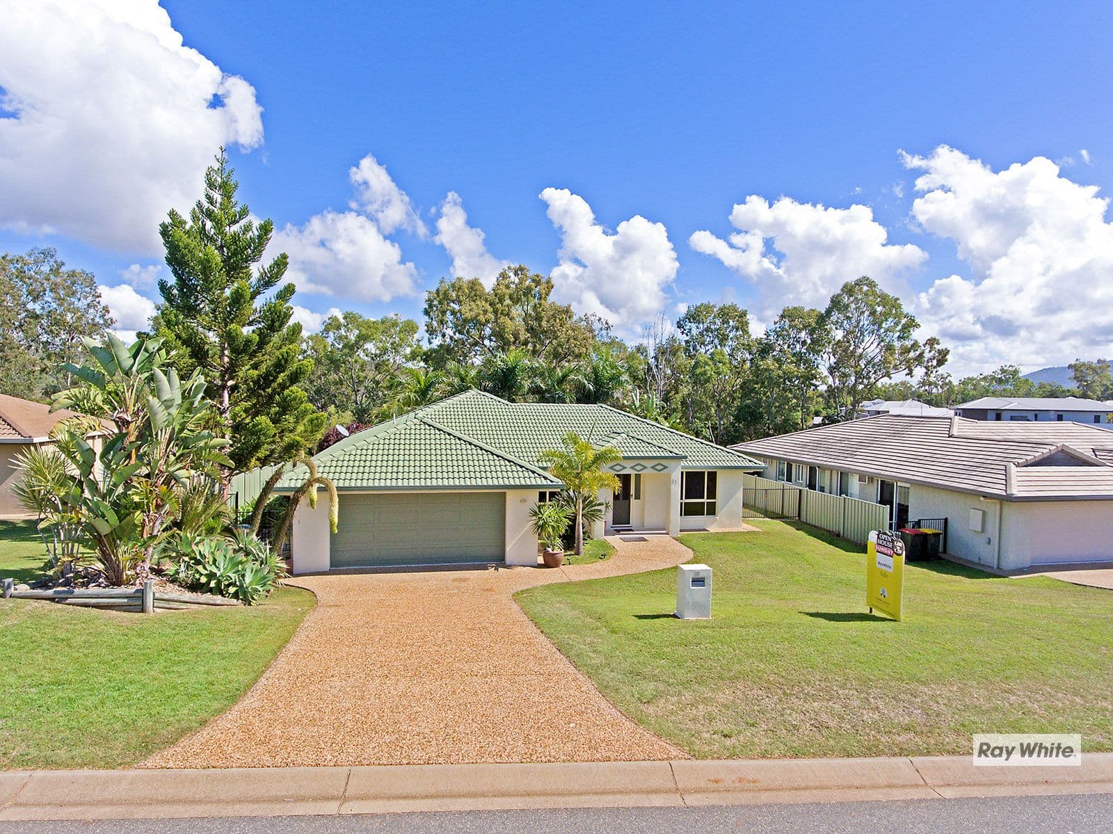 87 Carbeen Drive, Taranganba QLD 4703, Taranganba - Thumbnail 2