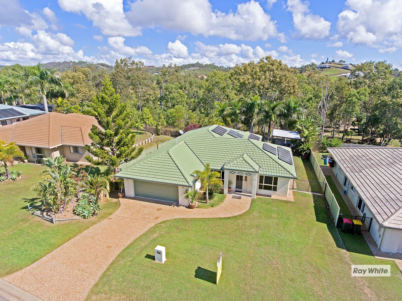 87 Carbeen Drive, Taranganba QLD 4703, Taranganba - Thumbnail 3