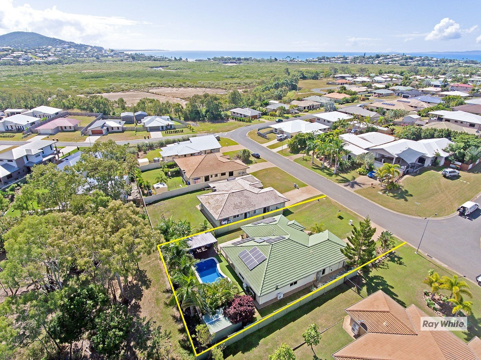 87 Carbeen Drive, Taranganba QLD 4703, Taranganba - Thumbnail 5