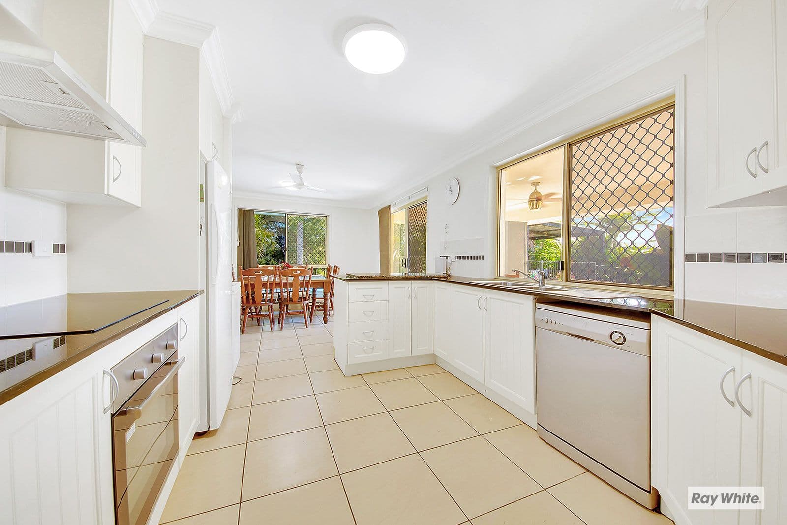 87 Carbeen Drive, Taranganba QLD 4703, Taranganba - Thumbnail 6