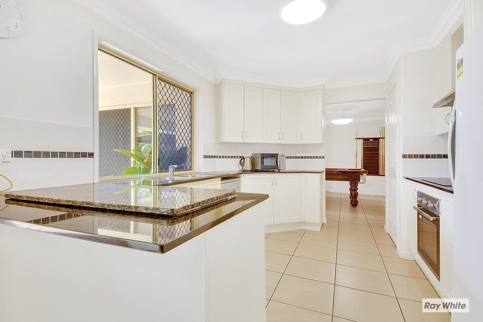 87 Carbeen Drive, Taranganba QLD 4703, Taranganba - Thumbnail 7