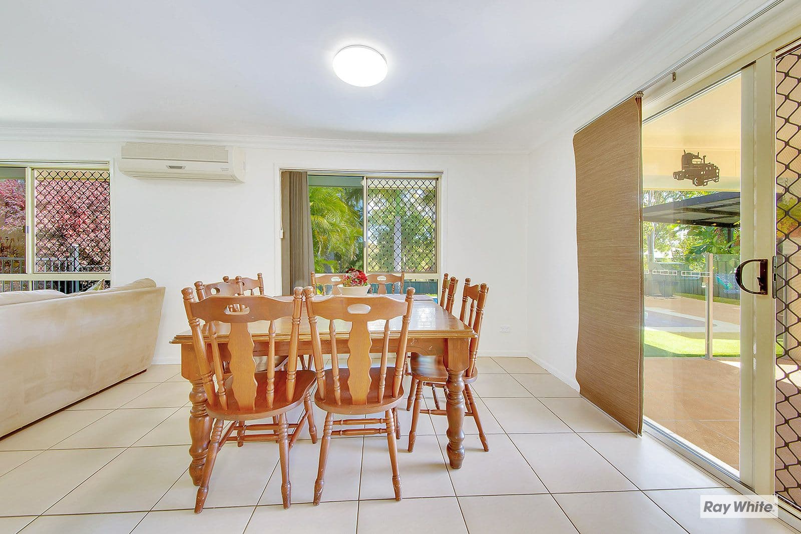 87 Carbeen Drive, Taranganba QLD 4703, Taranganba - Thumbnail 8