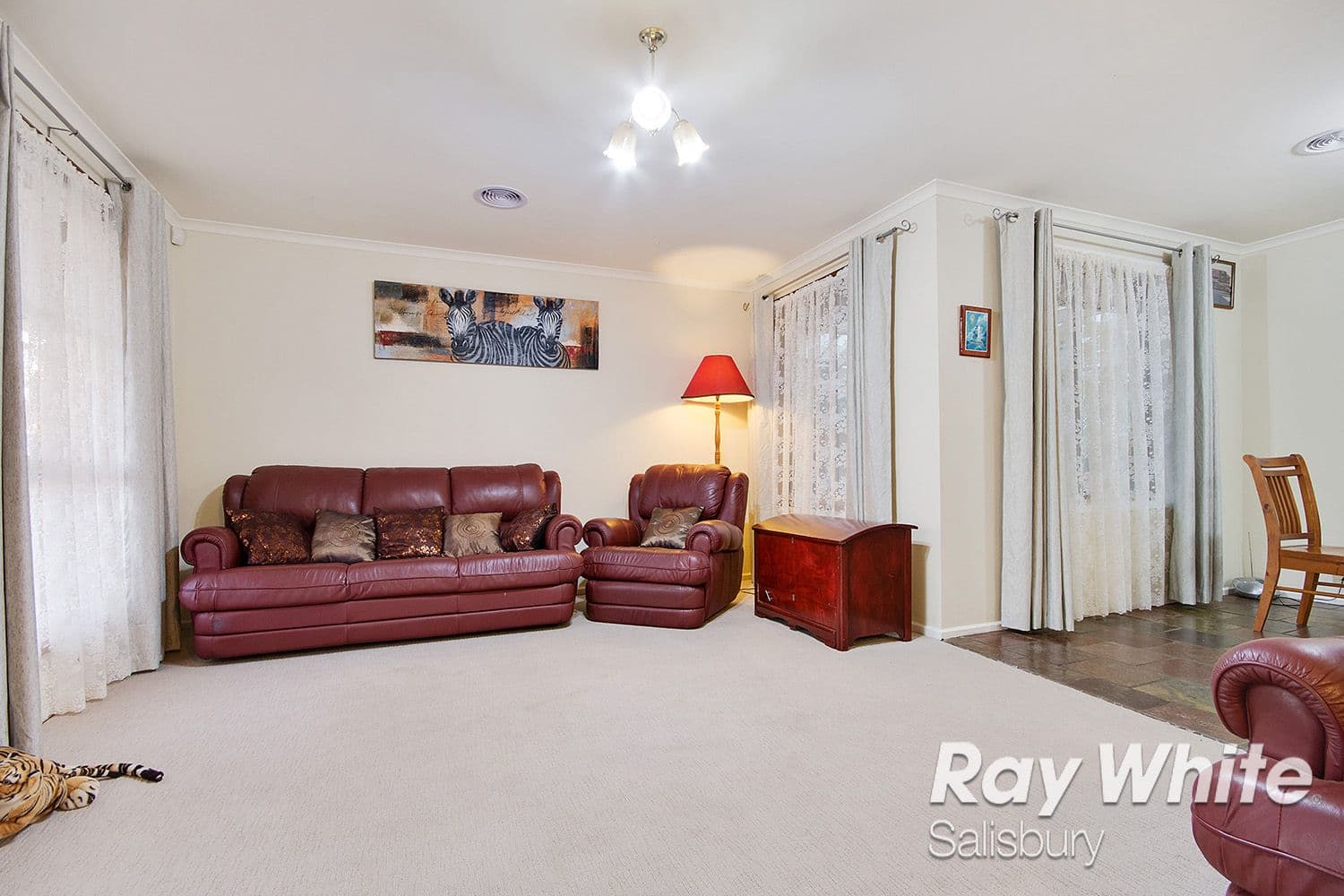 56 Balmoral Circuit, Blakeview SA 5114, Blakeview - Thumbnail 2