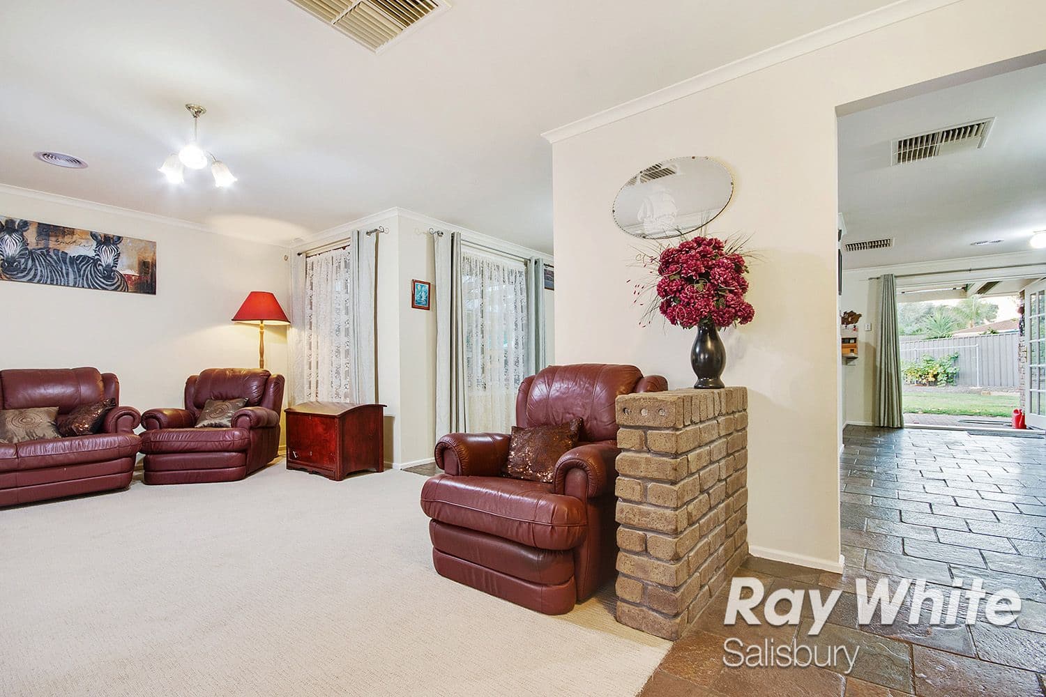 56 Balmoral Circuit, Blakeview SA 5114, Blakeview - Thumbnail 3