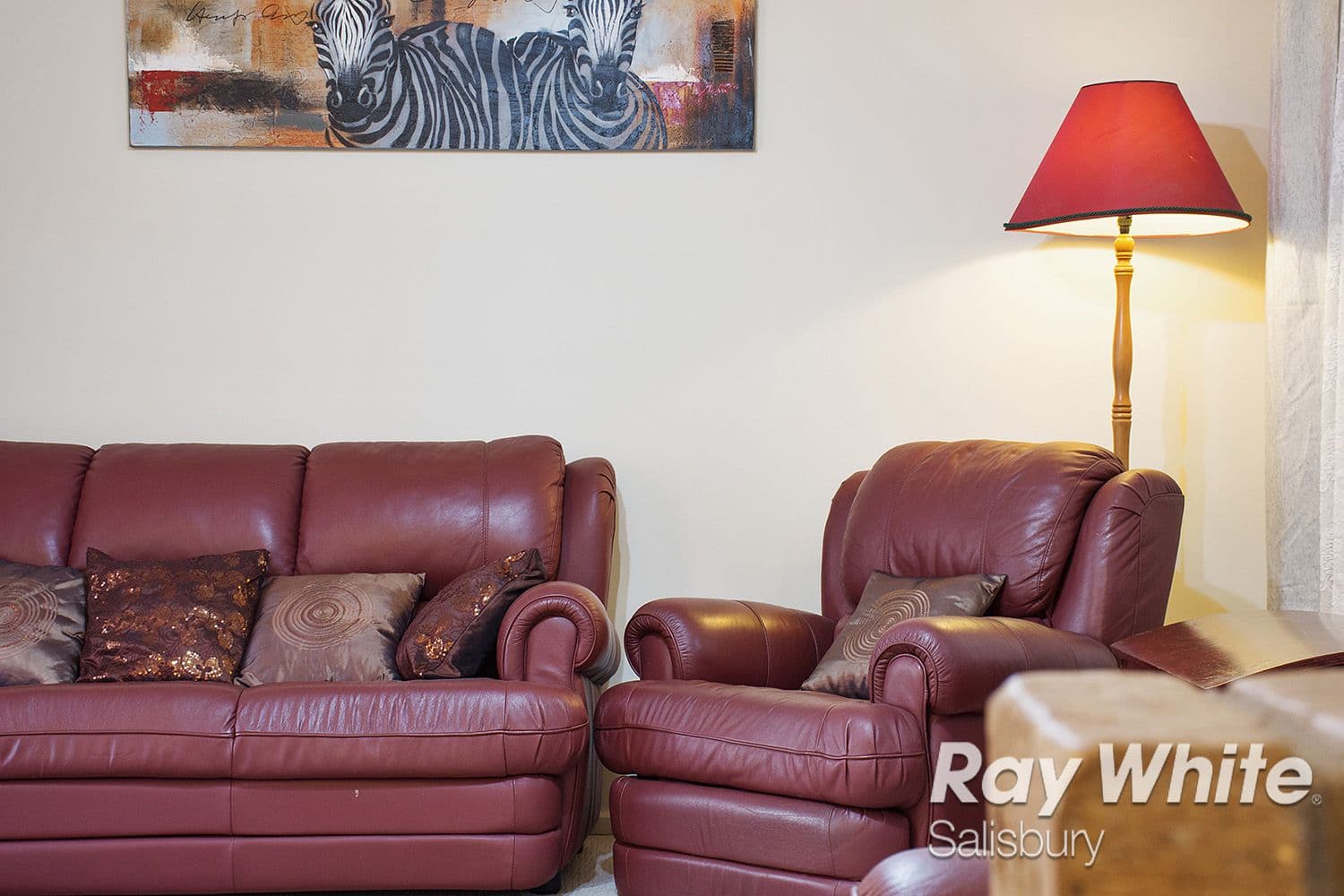 56 Balmoral Circuit, Blakeview SA 5114, Blakeview - Thumbnail 4