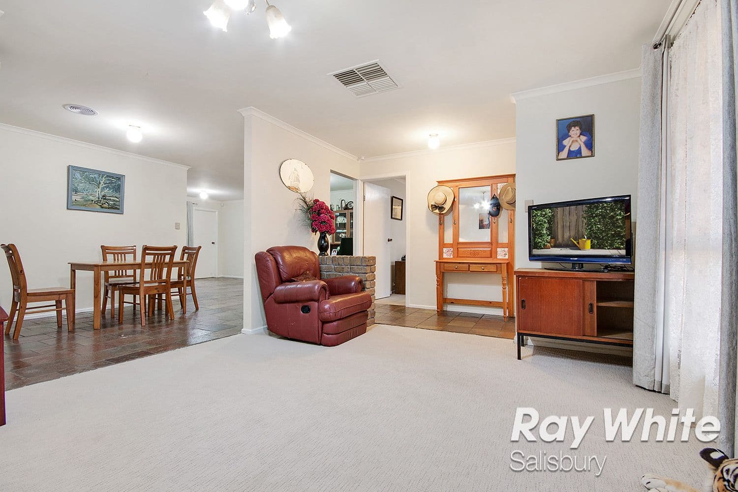 56 Balmoral Circuit, Blakeview SA 5114, Blakeview - Thumbnail 5