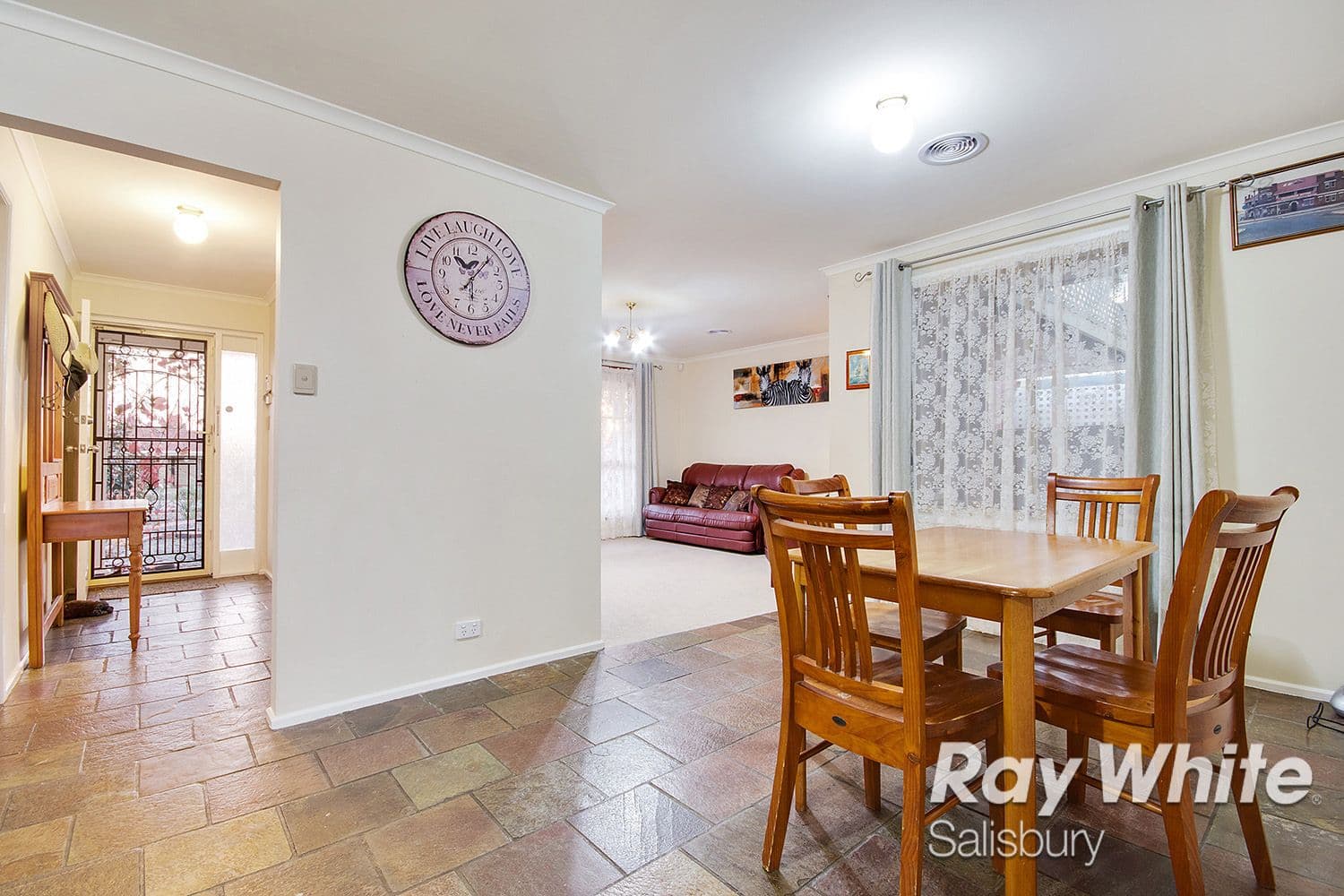 56 Balmoral Circuit, Blakeview SA 5114, Blakeview - Thumbnail 6