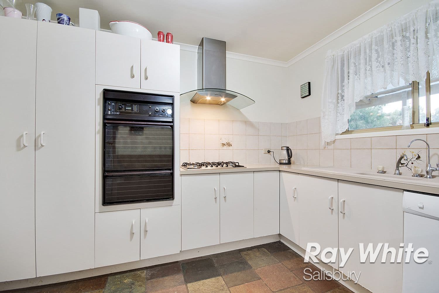 56 Balmoral Circuit, Blakeview SA 5114, Blakeview - Thumbnail 7