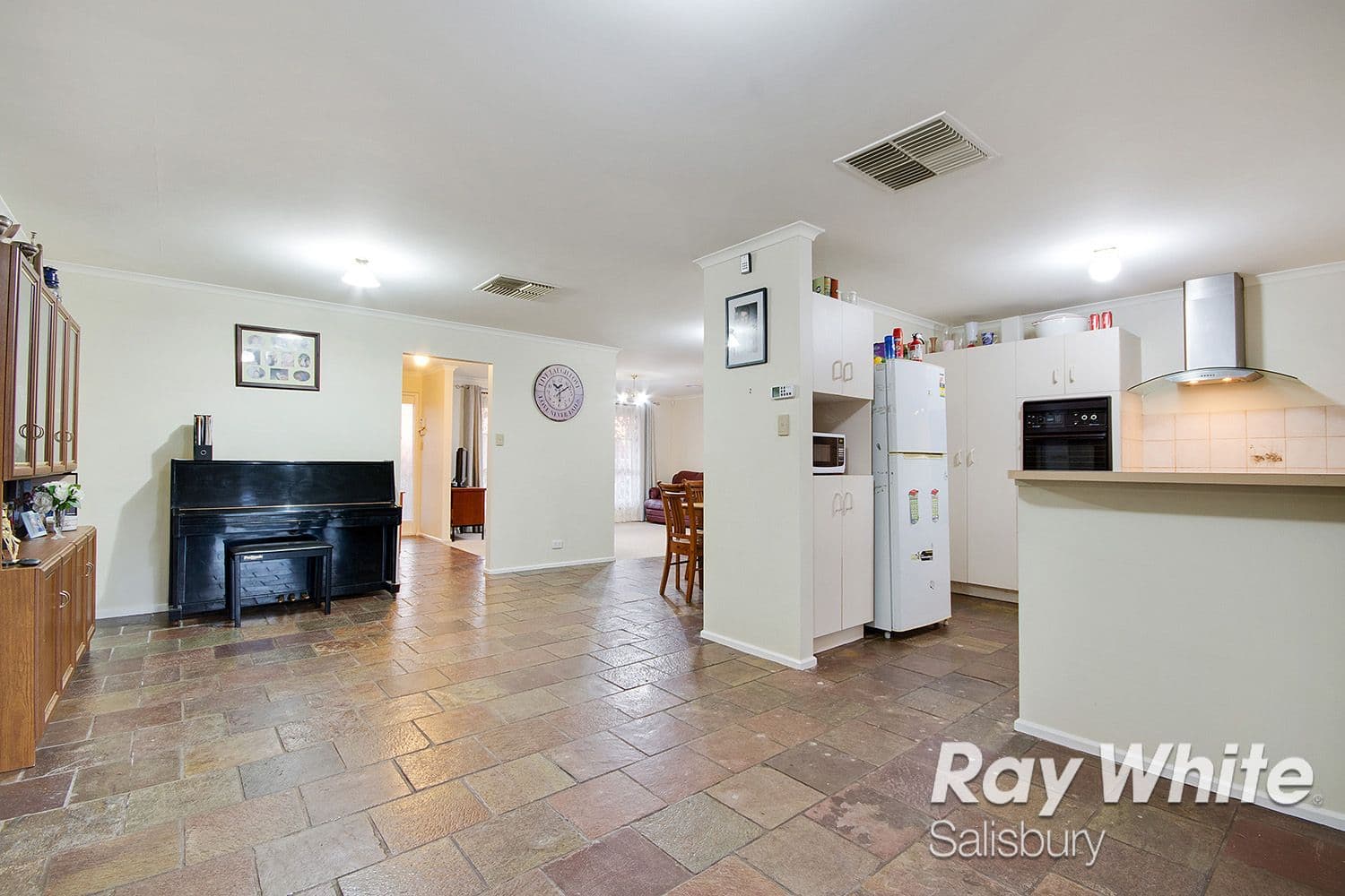 56 Balmoral Circuit, Blakeview SA 5114, Blakeview - Thumbnail 8