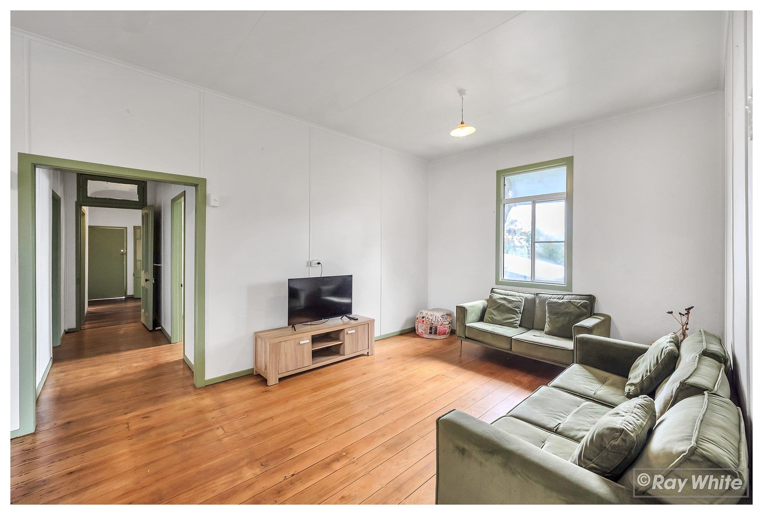 3 Alick Street, Park Avenue QLD 4701, Park Avenue - Thumbnail 5