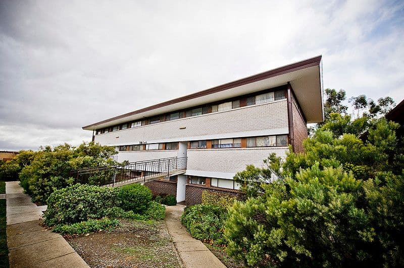9 Farrer Place, FARRER ACT 2607, Farrer - Image 1