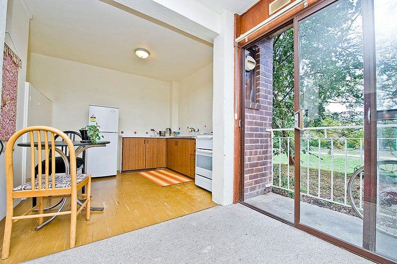 9 Farrer Place, FARRER ACT 2607, Farrer - Thumbnail 4