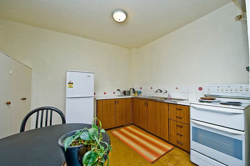 9 Farrer Place, FARRER ACT 2607, Farrer - Thumbnail 6