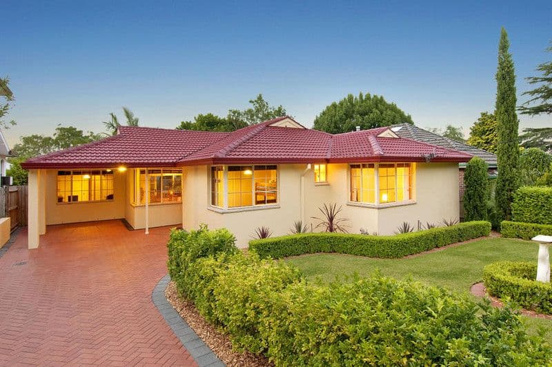 159 Norfolk Road, NORTH EPPING NSW 2121, North Epping - Image 1
