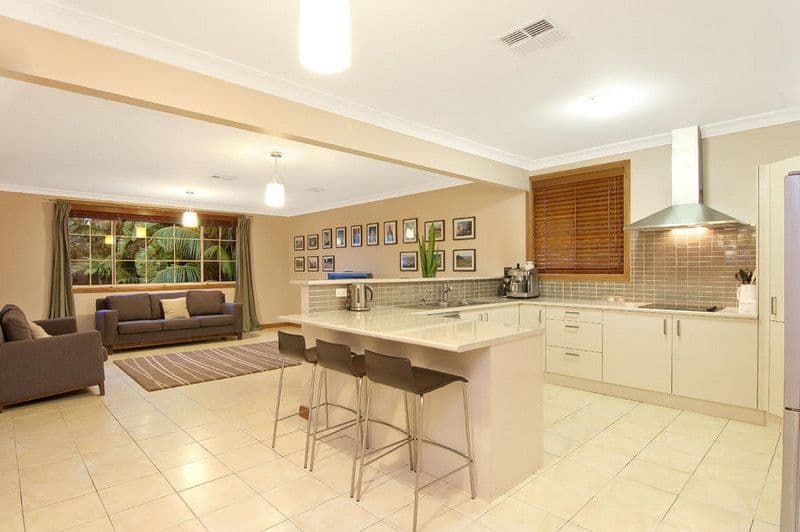 159 Norfolk Road, NORTH EPPING NSW 2121, North Epping - Thumbnail 2