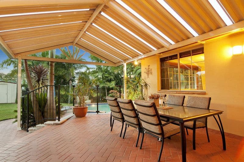 159 Norfolk Road, NORTH EPPING NSW 2121, North Epping - Thumbnail 3